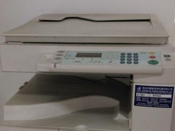 深圳竹子林公司搬遷，辦公家私設備優(yōu)惠甩賣，一站式長途搬家服務