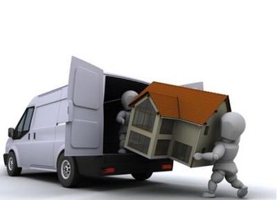 北京長途搬家公司哪家便宜？省錢攻略與靠譜選擇