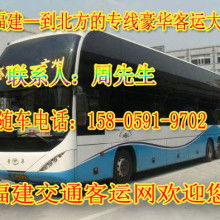 輕松搬家 選擇專業(yè)服務(wù)，告別搬家煩惱