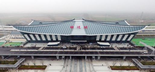 泉州到宿遷物流專線 專業(yè)搬家服務(wù)，讓異地遷徙更安心