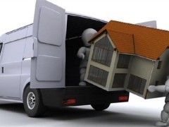 江門長途搬遷公司 專業(yè)、省心、無憂的異地搬家指南