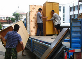 螞蟻勞務(wù) 深耕廣州區(qū)域，打造專業(yè)高效的商務(wù)搬遷服務(wù)