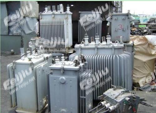 椒江區(qū)搬遷機(jī)械廠回收與搬家服務(wù) 專業(yè)誠信，省心無憂