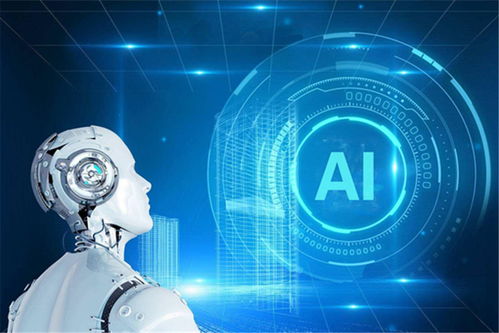 AI能否“復(fù)活”逝者？微軟專利引發(fā)的倫理與技術(shù)激辯