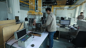 三箭齊發(fā) 技術(shù)開發(fā)如何對接燃氣具市場發(fā)展機遇