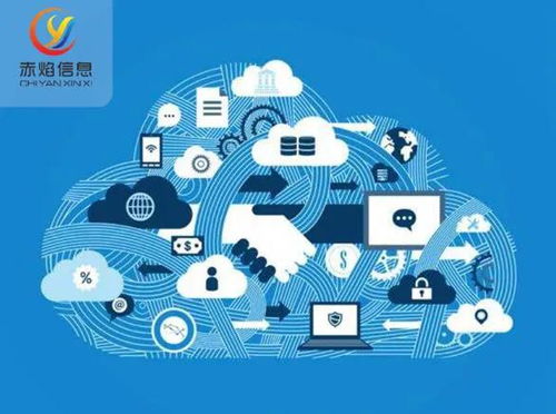 社區(qū)團購系統(tǒng) 為何成為小程序代理市場的熱門技術開發(fā)選擇