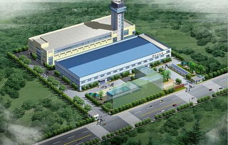 無錫市振興檢測(cè)涂裝設(shè)備廠技術(shù)開發(fā) 創(chuàng)新驅(qū)動(dòng)，引領(lǐng)行業(yè)發(fā)展